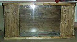 Eigenbau - Torso Eigenbau - Torso