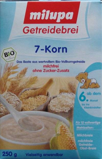 Milupabrei Milupabrei