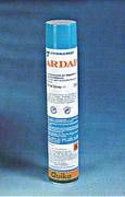 Ardap Spray