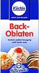 :farbmaus:oblaten.jpg