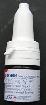 Bioserin