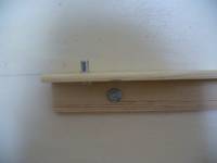 stecker.jpg