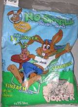 Verpackung Verpackung