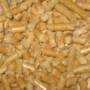 holzpellets.jpg
