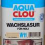 wachslasur.jpg