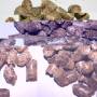 astromausstrohpellets.jpg