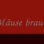 berlinbanner3_1.jpg