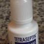 tetraseptin.jpg
