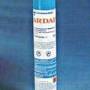 ardapspray.jpg