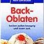 oblaten.jpg