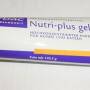 nutri-plus.jpg