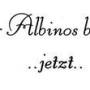 cuxhavenjetzt.jpg