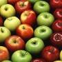 apfel.jpg