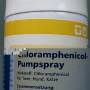 chloramphenicol-spray.jpg