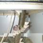 wendeltreppe.jpg