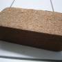 toastkokosblock.jpg