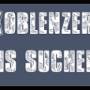 koblenz.jpg