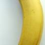 banane.jpg