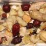 obst.jpg