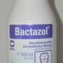 bactazol.jpg