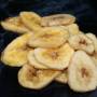metlabananenchips.jpg