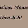 weinheimbanner2_1.jpg
