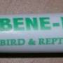 birdbenebac.jpg