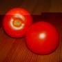 tomaten.jpg