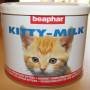 katzenaufzuchtsmilchpulver.jpg